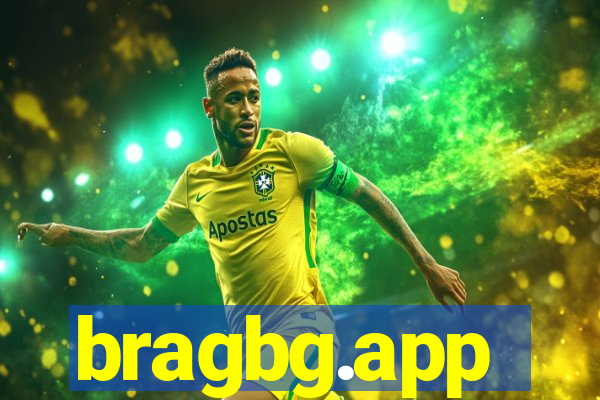 bragbg.app