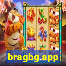 bragbg.app