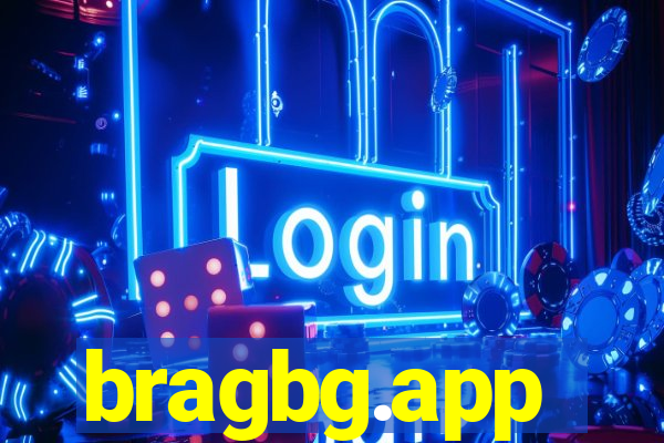 bragbg.app