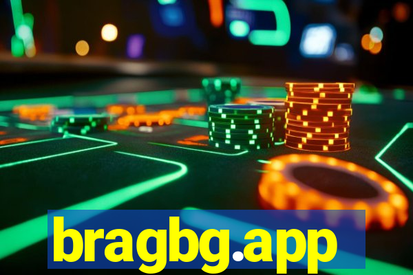 bragbg.app