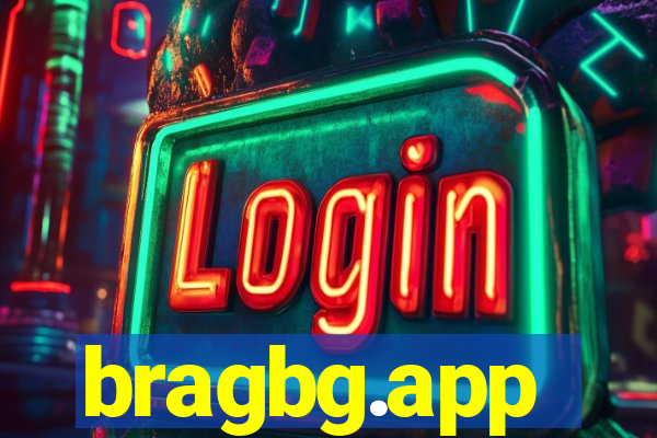 bragbg.app