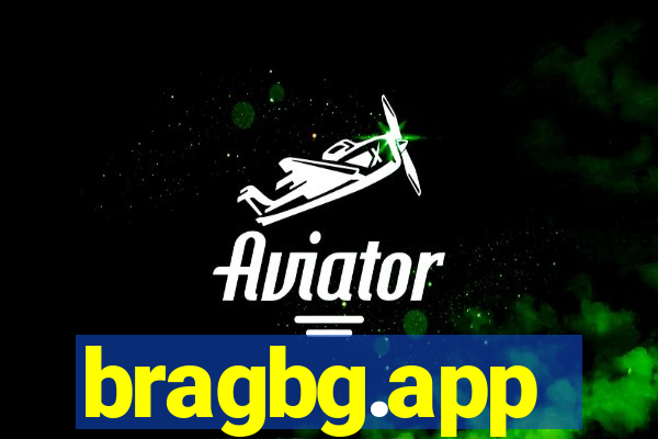 bragbg.app