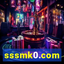 sssmk0.com