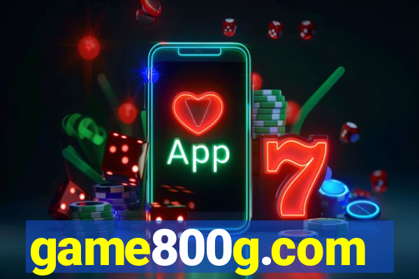 game800g.com