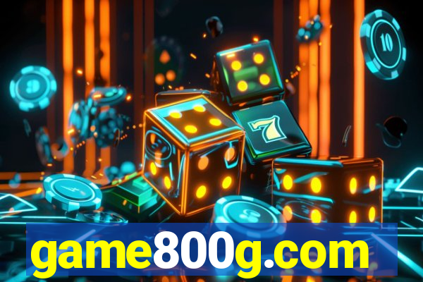 game800g.com