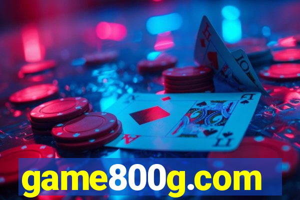 game800g.com