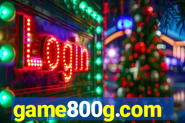 game800g.com