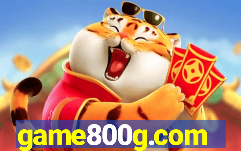 game800g.com