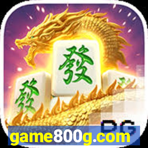 game800g.com