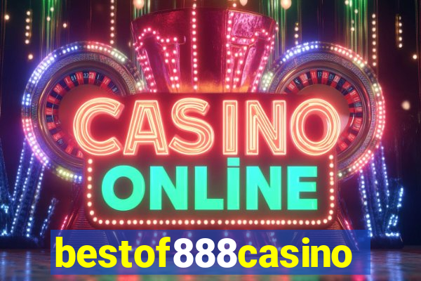 bestof888casino