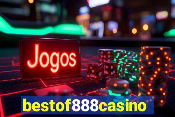 bestof888casino