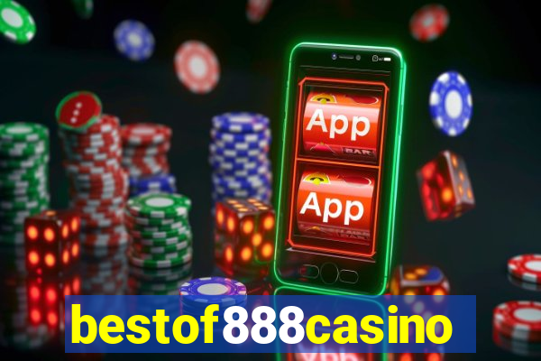 bestof888casino