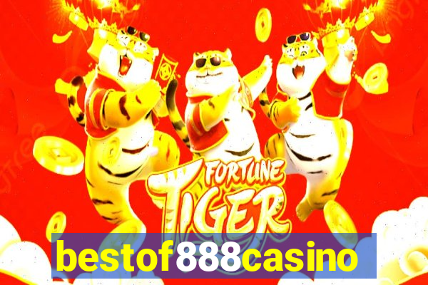 bestof888casino