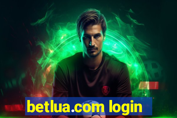 betlua.com login