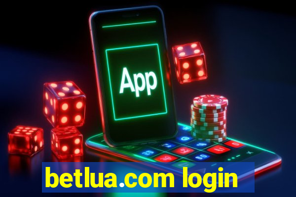 betlua.com login