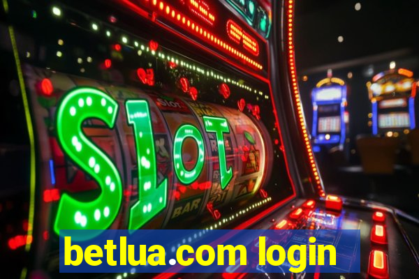 betlua.com login