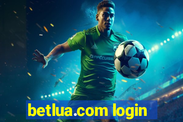 betlua.com login