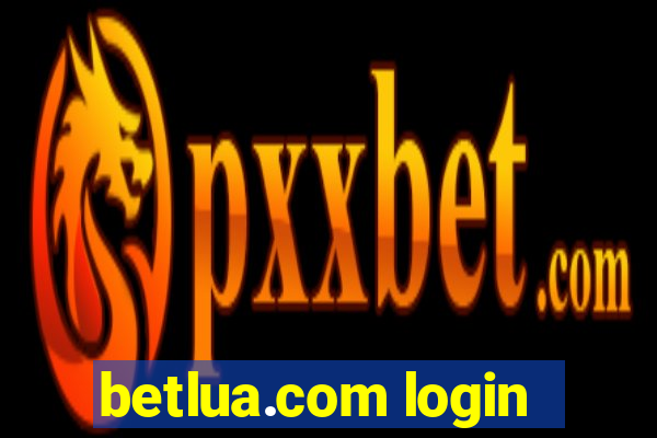 betlua.com login