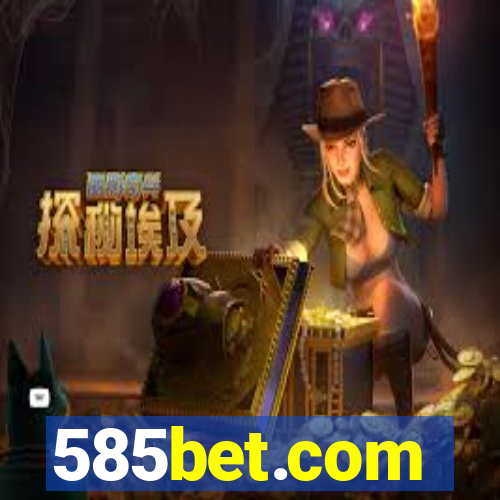 585bet.com