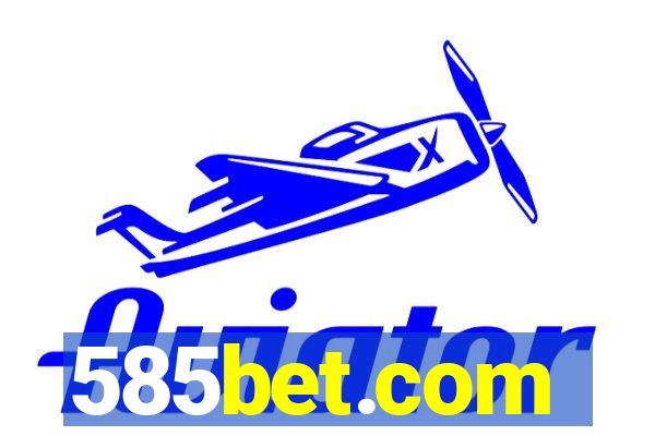 585bet.com