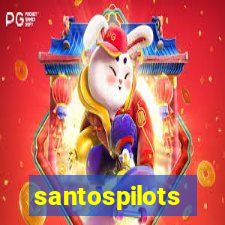 santospilots