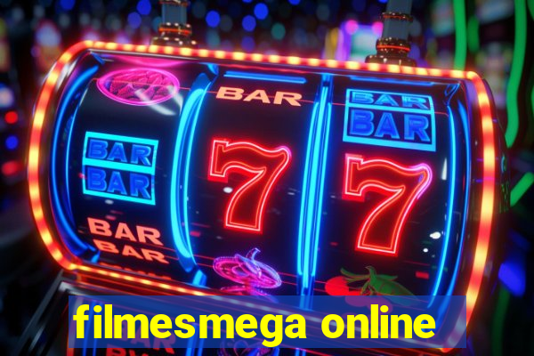 filmesmega online