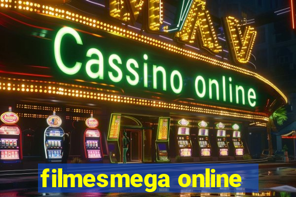 filmesmega online