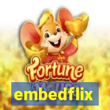 embedflix