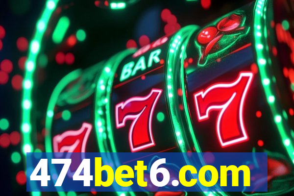 474bet6.com