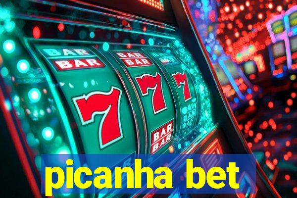 picanha bet