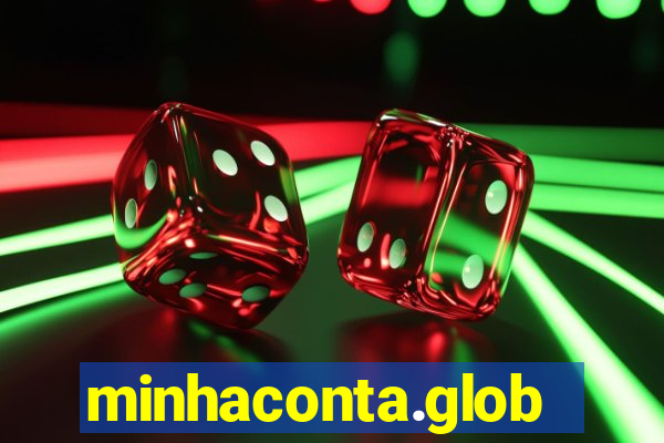 minhaconta.globo.com