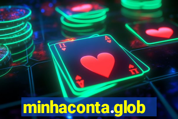 minhaconta.globo.com