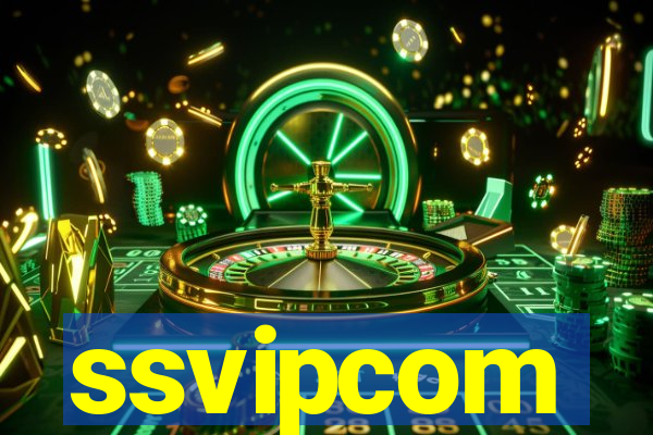 ssvipcom