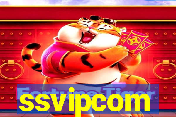 ssvipcom