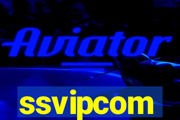 ssvipcom