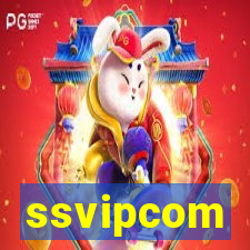 ssvipcom