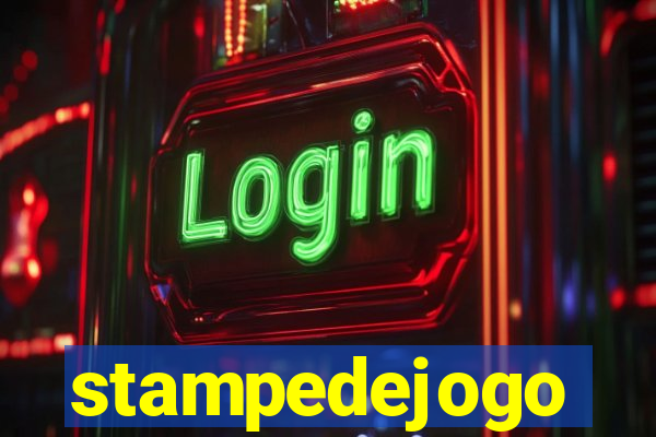 stampedejogo