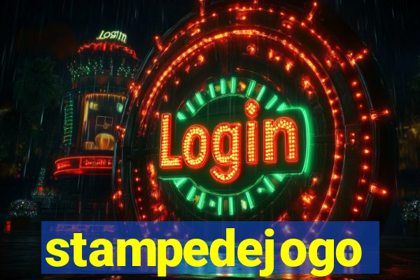 stampedejogo