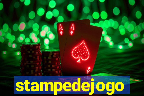 stampedejogo