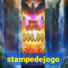 stampedejogo