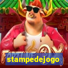 stampedejogo