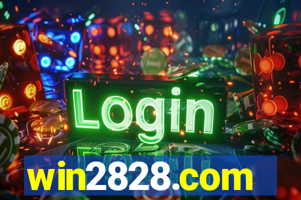 win2828.com