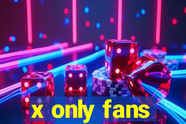 x only fans