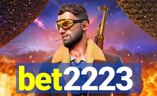 bet2223