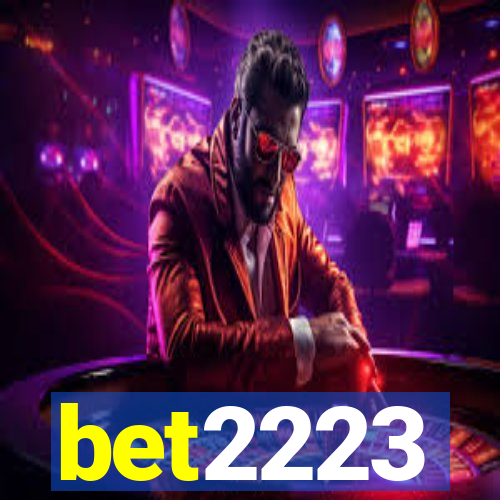 bet2223