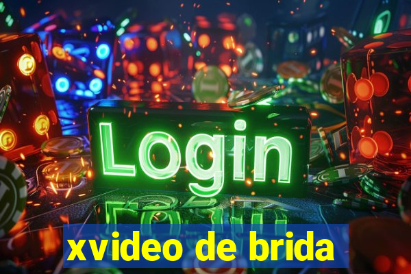 xvideo de brida