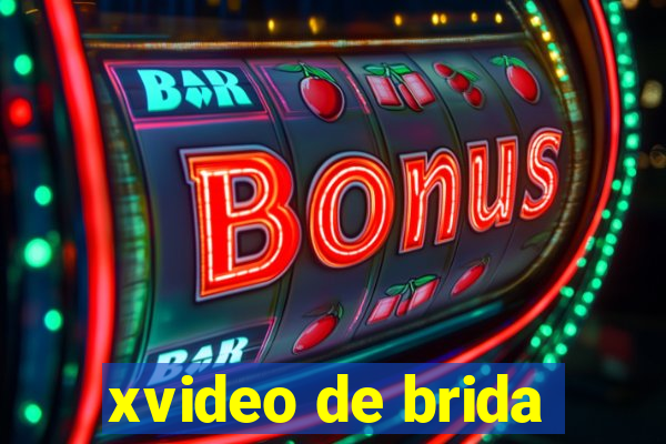 xvideo de brida