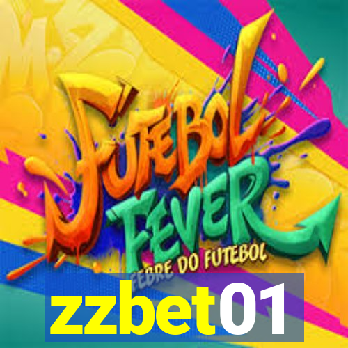 zzbet01