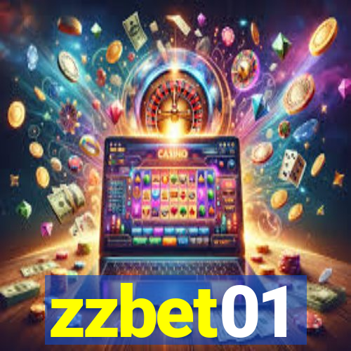 zzbet01