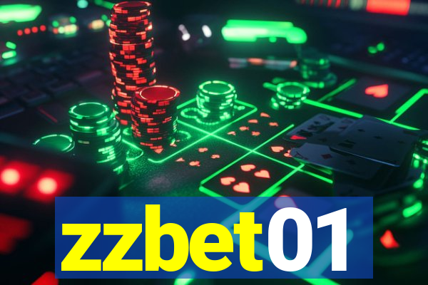 zzbet01